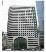 cityland herrera tower makati|Commercial Spaces in Cityland Herrera Tower .